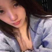 ヒメ日記 2025/05/23 21:10 投稿 みほ クレイジーキャバクラ パニック