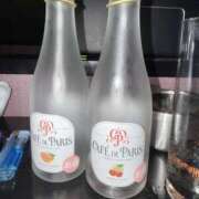 ヒメ日記 2025/05/24 20:28 投稿 みほ クレイジーキャバクラ パニック