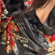 ヒメ日記 2025/05/27 20:38 投稿 みほ クレイジーキャバクラ パニック