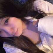 ヒメ日記 2025/05/29 21:43 投稿 みほ クレイジーキャバクラ パニック