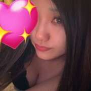 ヒメ日記 2025/06/02 20:00 投稿 みほ クレイジーキャバクラ パニック