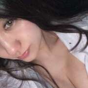 ヒメ日記 2025/06/04 22:06 投稿 みほ クレイジーキャバクラ パニック