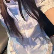 ヒメ日記 2025/06/09 20:28 投稿 みほ クレイジーキャバクラ パニック