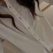 ヒメ日記 2025/06/10 19:26 投稿 みほ クレイジーキャバクラ パニック