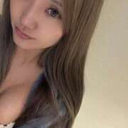 ヒメ日記 2025/06/17 21:24 投稿 みほ クレイジーキャバクラ パニック