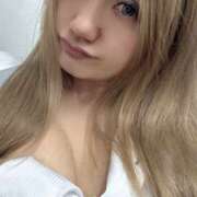 ヒメ日記 2025/06/18 22:22 投稿 みほ クレイジーキャバクラ パニック