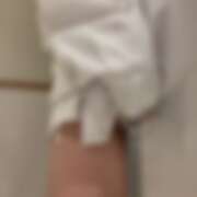 ヒメ日記 2025/06/19 21:23 投稿 みほ クレイジーキャバクラ パニック