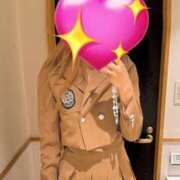 ヒメ日記 2025/06/28 19:23 投稿 みほ クレイジーキャバクラ パニック