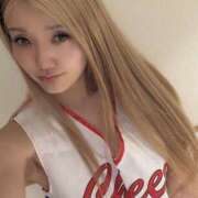 ヒメ日記 2025/07/08 20:00 投稿 みほ クレイジーキャバクラ パニック