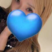 ヒメ日記 2025/07/11 20:13 投稿 みほ クレイジーキャバクラ パニック