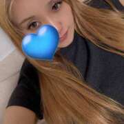 ヒメ日記 2025/07/12 20:03 投稿 みほ クレイジーキャバクラ パニック