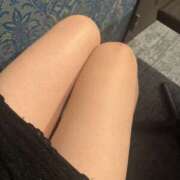 ヒメ日記 2025/07/13 19:16 投稿 みほ クレイジーキャバクラ パニック