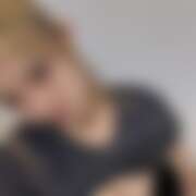 ヒメ日記 2025/07/14 21:42 投稿 みほ クレイジーキャバクラ パニック