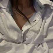 ヒメ日記 2025/07/28 20:44 投稿 みほ クレイジーキャバクラ パニック