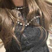 ヒメ日記 2025/08/01 20:53 投稿 みほ クレイジーキャバクラ パニック