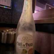 ヒメ日記 2025/08/03 21:03 投稿 みほ クレイジーキャバクラ パニック