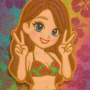 ヒメ日記 2025/08/11 21:58 投稿 みほ クレイジーキャバクラ パニック