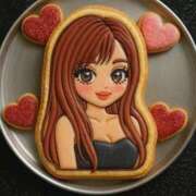 ヒメ日記 2025/08/14 22:19 投稿 みほ クレイジーキャバクラ パニック