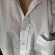 ヒメ日記 2025/01/28 00:08 投稿 あやな クレイジーキャバクラ パニック