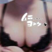 ヒメ日記 2026/03/29 20:58 投稿 きそら 名古屋ちゃんこ