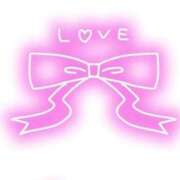 ヒメ日記 2026/03/31 16:48 投稿 きそら 名古屋ちゃんこ