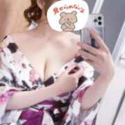 ヒメ日記 2026/04/03 21:53 投稿 きそら 名古屋ちゃんこ