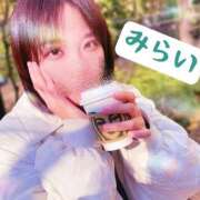 ヒメ日記 2025/01/28 21:17 投稿 みらい 清楚