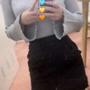 ヒメ日記 2024/12/24 10:58 投稿 池田 もな 夜這い調教クラブ本店