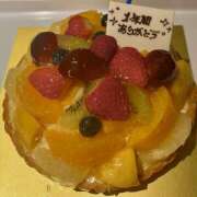 ヒメ日記 2024/12/31 09:32 投稿 池田 もな 夜這い調教クラブ本店