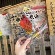 ヒメ日記 2025/01/05 15:02 投稿 池田 もな 夜這い調教クラブ本店