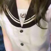 ヒメ日記 2025/01/30 11:00 投稿 池田 もな 夜這い調教クラブ本店