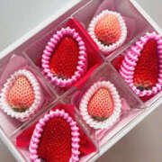 ヒメ日記 2025/02/16 23:39 投稿 池田 もな 夜這い調教クラブ本店