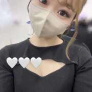 ヒメ日記 2025/03/22 09:55 投稿 池田 もな 夜這い調教クラブ本店