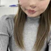 ヒメ日記 2025/03/22 10:03 投稿 池田 もな 夜這い調教クラブ本店