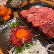 ヒメ日記 2025/08/04 20:51 投稿 池田 もな 夜這い調教クラブ本店