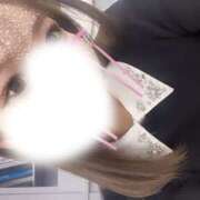 ヒメ日記 2025/08/05 18:30 投稿 池田 もな 夜這い調教クラブ本店