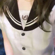 ヒメ日記 2025/08/06 19:34 投稿 池田 もな 夜這い調教クラブ本店