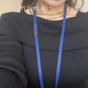 池田 もな 受付中だよ💗 夜這い調教クラブ本店