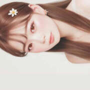 池田 もな 🤍出勤予定🤍 夜這い調教クラブ本店