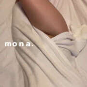 池田 もな 🩵受付中🩵 夜這い調教クラブ本店