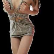 ヒメ日記 2024/12/28 14:13 投稿 りおん One More 奥様　錦糸町店