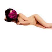 ヒメ日記 2024/12/28 20:34 投稿 りおん One More 奥様　錦糸町店