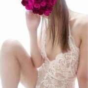 ヒメ日記 2025/01/13 11:23 投稿 りおん One More 奥様　錦糸町店