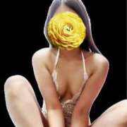 ヒメ日記 2025/01/13 12:13 投稿 りおん One More 奥様　錦糸町店