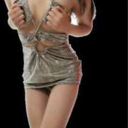 ヒメ日記 2025/02/04 17:05 投稿 りおん One More 奥様　錦糸町店