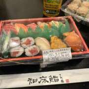 ヒメ日記 2025/02/23 01:27 投稿 りおん One More 奥様　錦糸町店