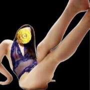 ヒメ日記 2025/02/25 22:13 投稿 りおん One More 奥様　錦糸町店