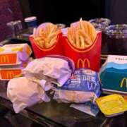 ヒメ日記 2025/03/02 04:13 投稿 りおん One More 奥様　錦糸町店