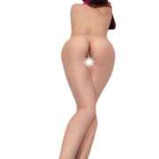 ヒメ日記 2025/03/04 22:53 投稿 りおん One More 奥様　錦糸町店