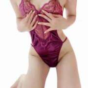 ヒメ日記 2025/03/12 02:23 投稿 りおん One More 奥様　錦糸町店